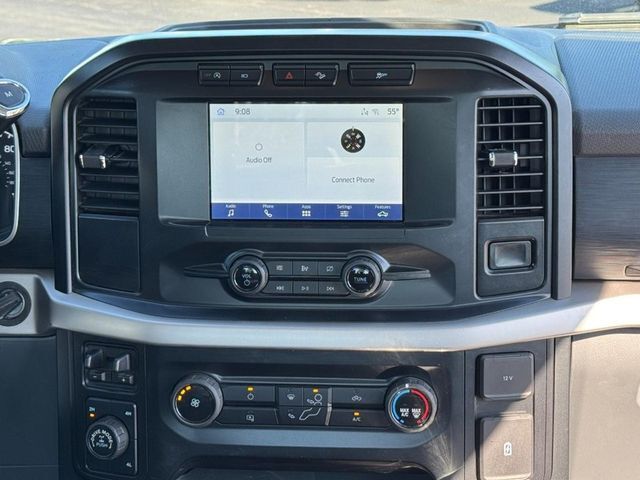 2021 Ford F-150 XL Washington MO