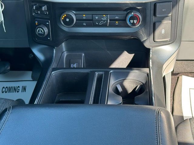 2021 Ford F-150 XL Washington MO