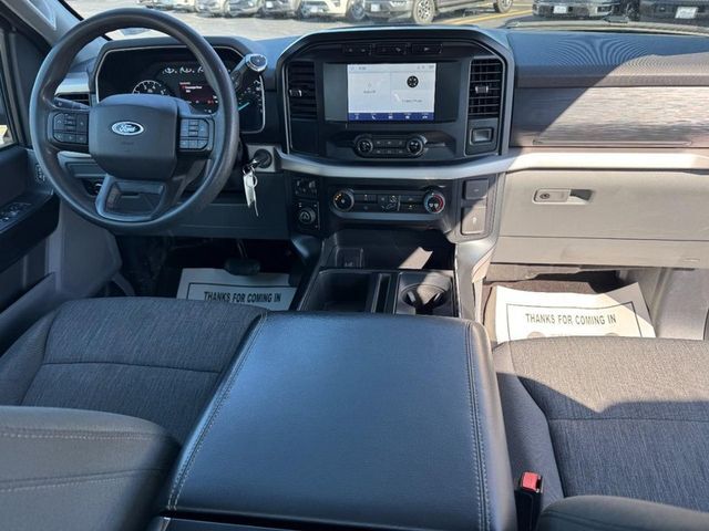 2021 Ford F-150 XL Washington MO