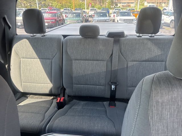 2021 Ford F-150 XL Washington MO