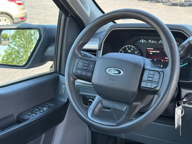 2021 Ford F-150 XL Washington MO