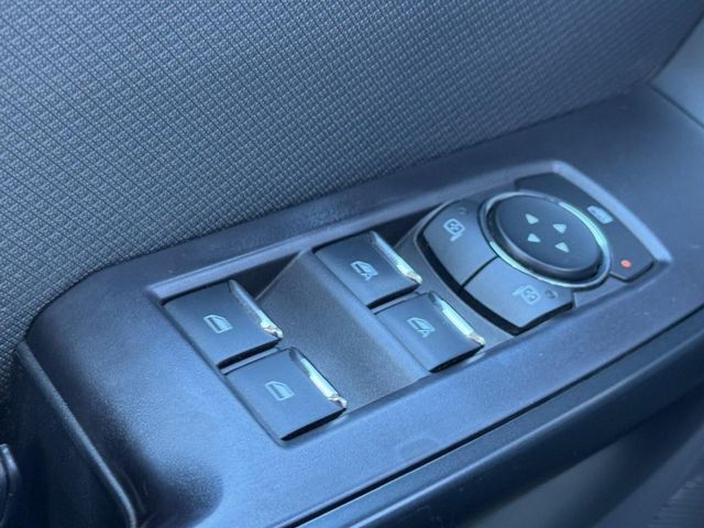 2021 Ford F-150 XL Washington MO