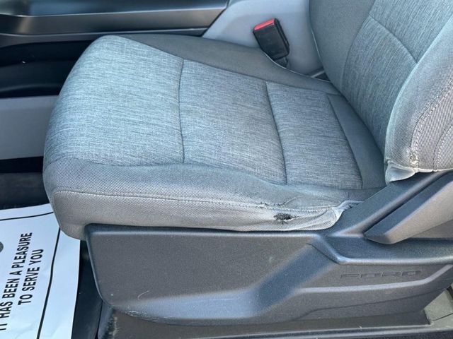 2021 Ford F-150 XL Washington MO