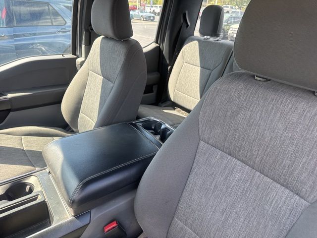 2021 Ford F-150 XL Washington MO