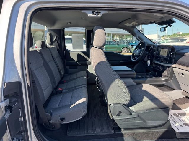 2021 Ford F-150 XL Washington MO