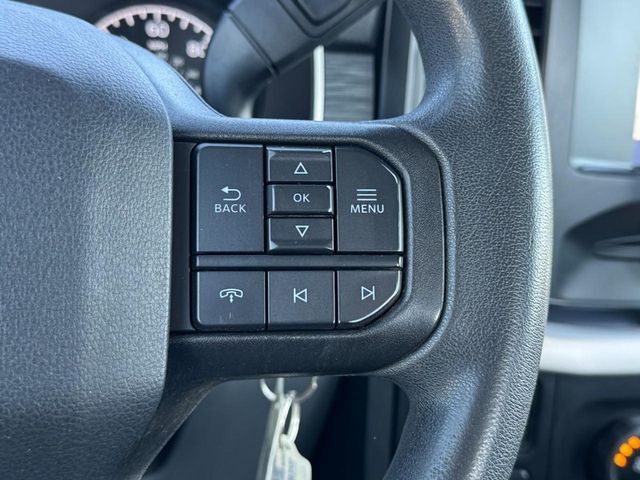 2021 Ford F-150 XL Washington MO
