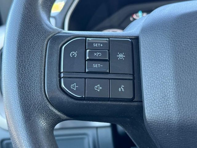 2021 Ford F-150 XL Washington MO