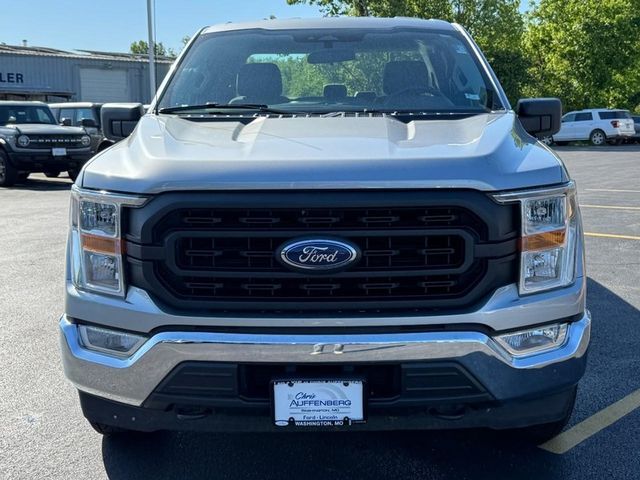2021 Ford F-150 XL Washington MO