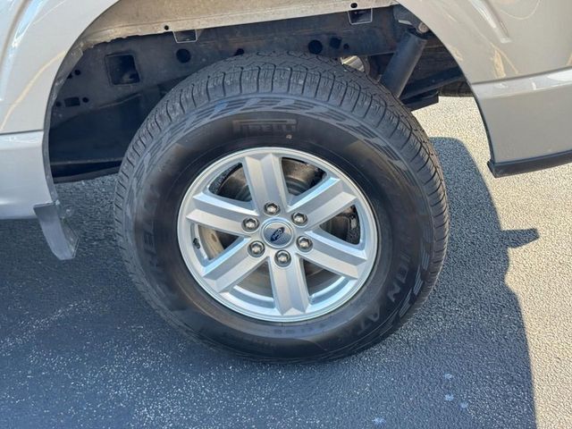 2021 Ford F-150 XL Washington MO