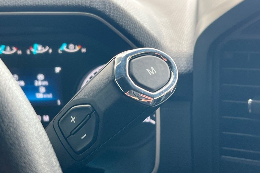 2021 Ford F-150 XL Fruitland ID