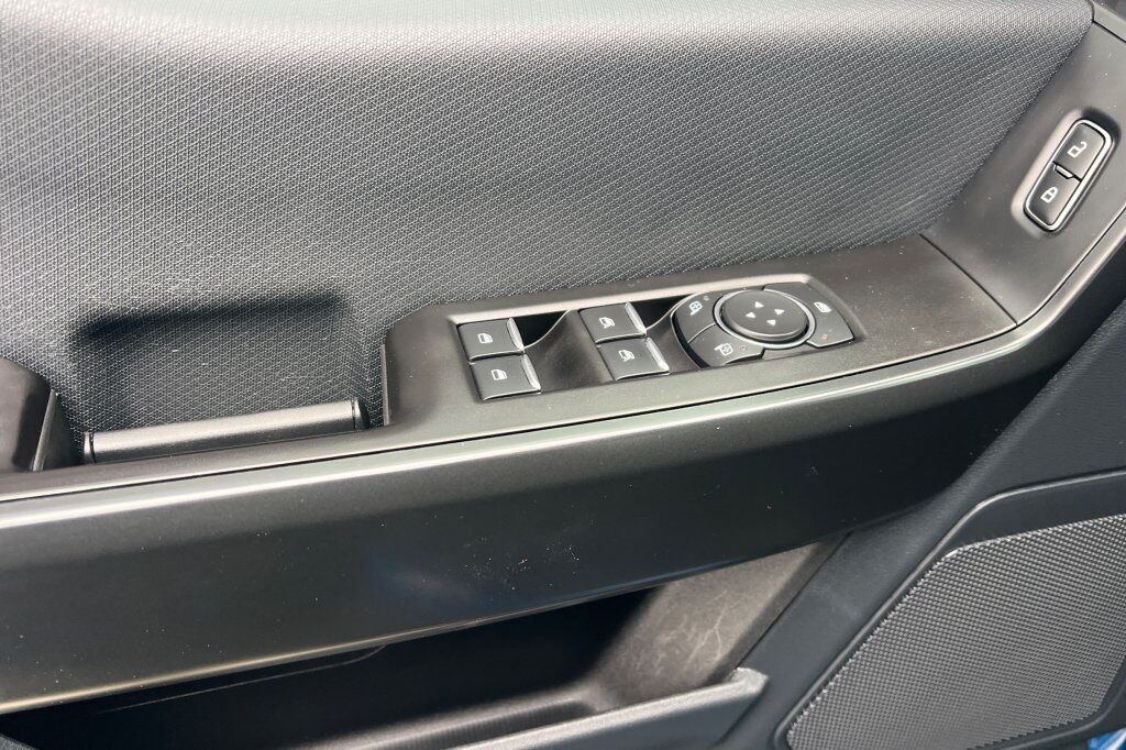 2021 Ford F-150 XL Fruitland ID