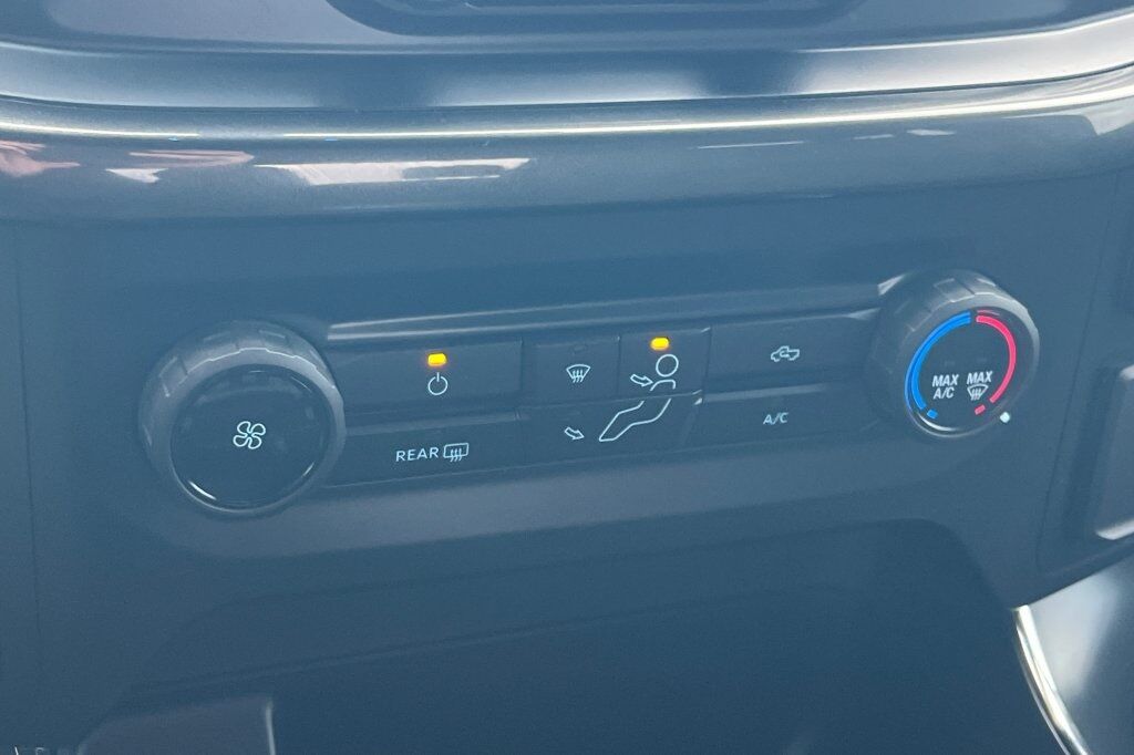 2021 Ford F-150 XL Fruitland ID