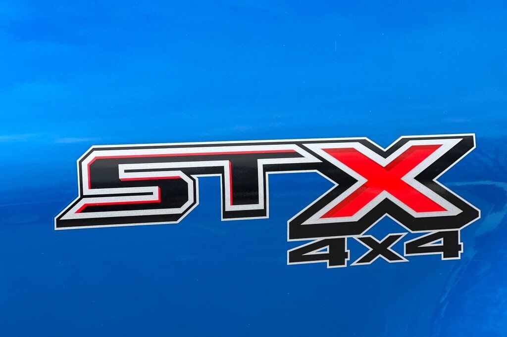 2021 Ford F-150 XL Fruitland ID