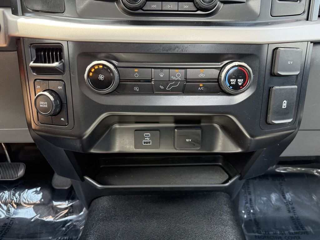 2021 Ford F-150 XL West Valley UT