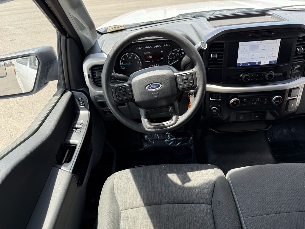 2021 Ford F-150 XL West Valley UT
