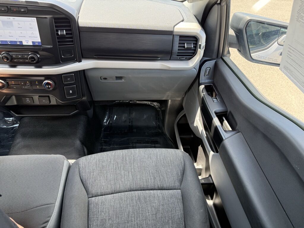 2021 Ford F-150 XL West Valley UT
