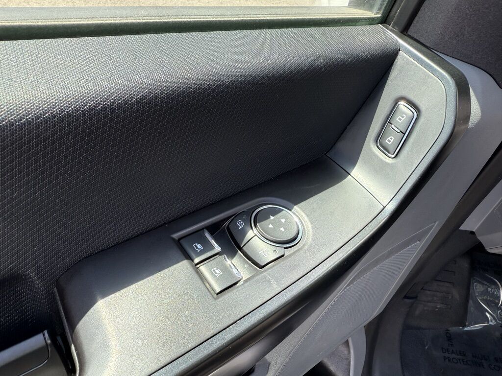 2021 Ford F-150 XL West Valley UT