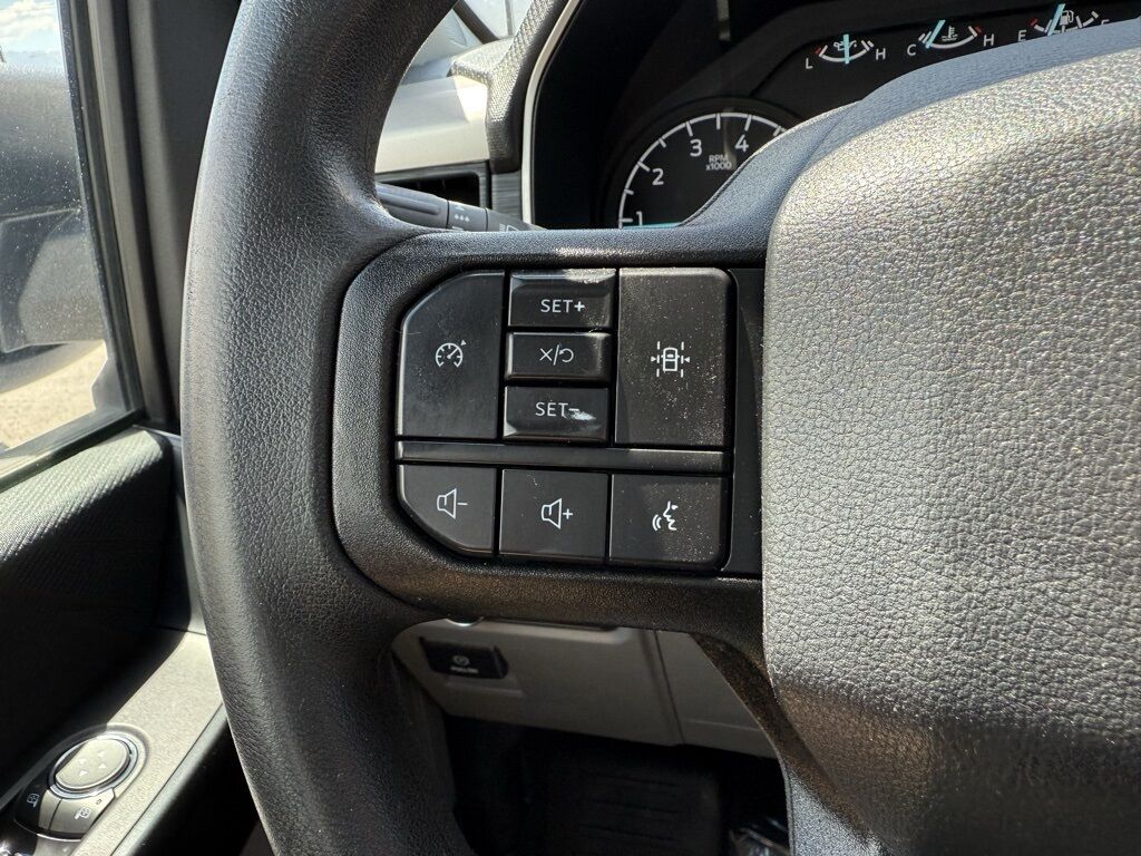 2021 Ford F-150 XL West Valley UT
