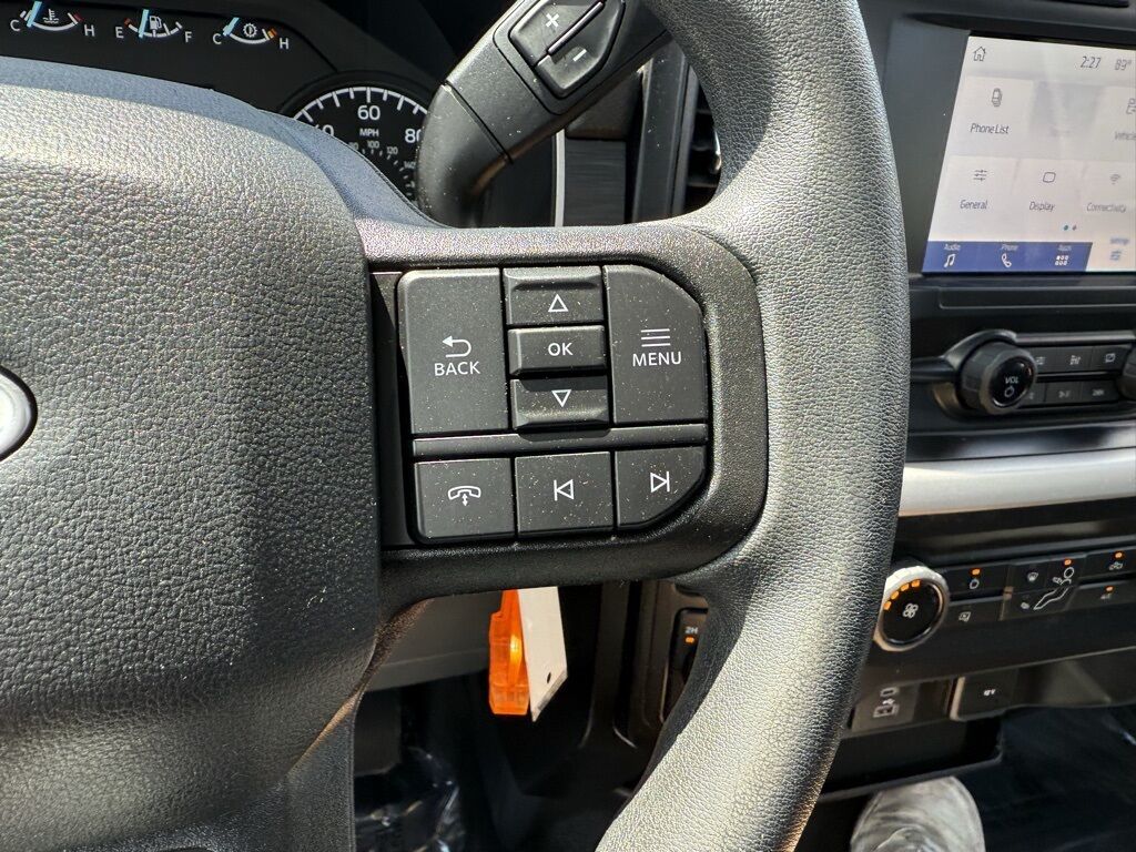 2021 Ford F-150 XL West Valley UT
