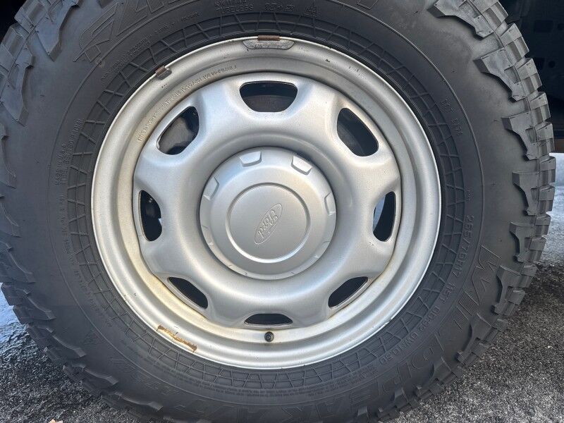 2021 Ford F-150 XL Whitinsville MA