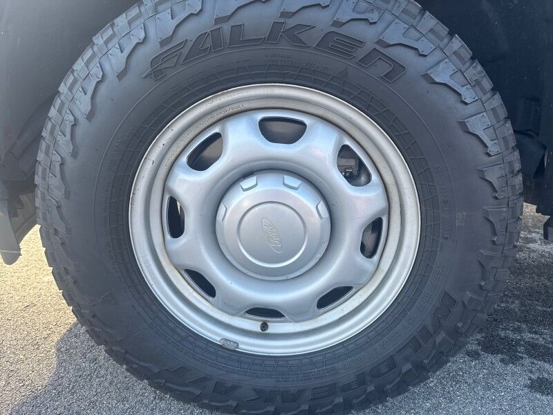 2021 Ford F-150 XL Whitinsville MA