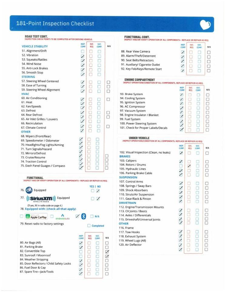 2021 Ford F-150 XL Whitinsville MA