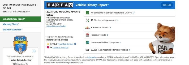 2021 Ford F-150 XL Whitinsville MA