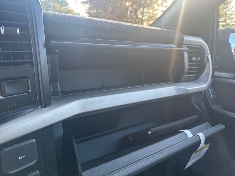 2021 Ford F-150 XL Whitinsville MA