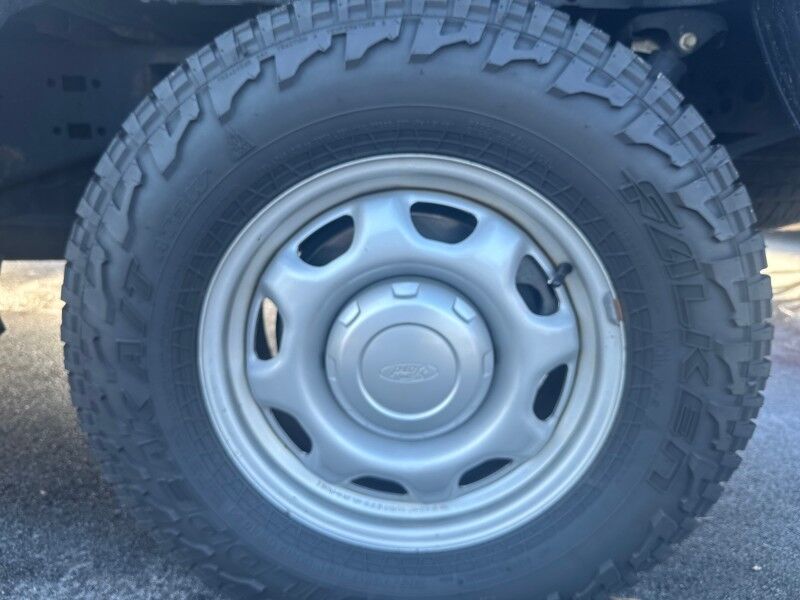 2021 Ford F-150 XL Whitinsville MA