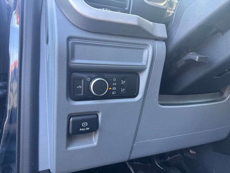 2021 Ford F-150 XL Whitinsville MA