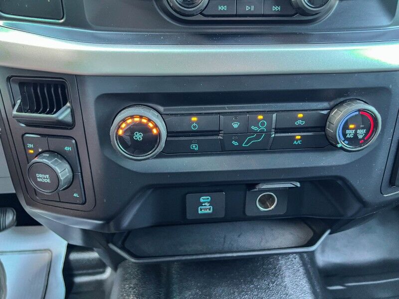 2021 Ford F-150 XL Wilmington NC
