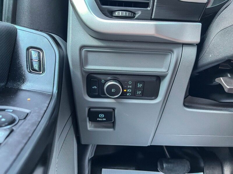 2021 Ford F-150 XL Wilmington NC