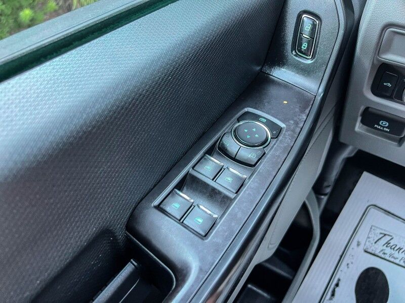 2021 Ford F-150 XL Wilmington NC