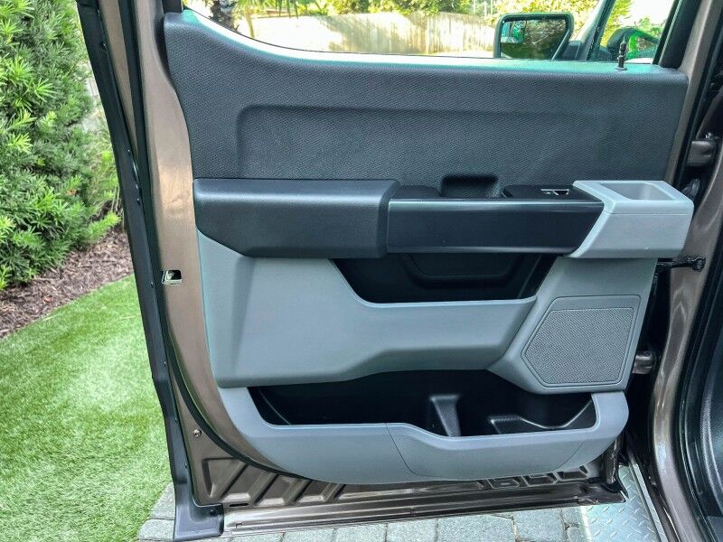 2021 Ford F-150 XL Wilmington NC