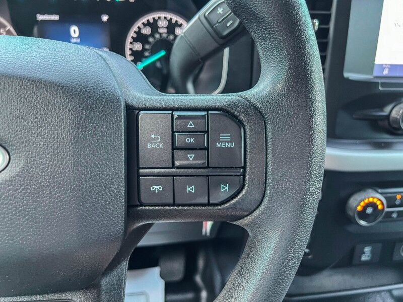 2021 Ford F-150 XL Wilmington NC