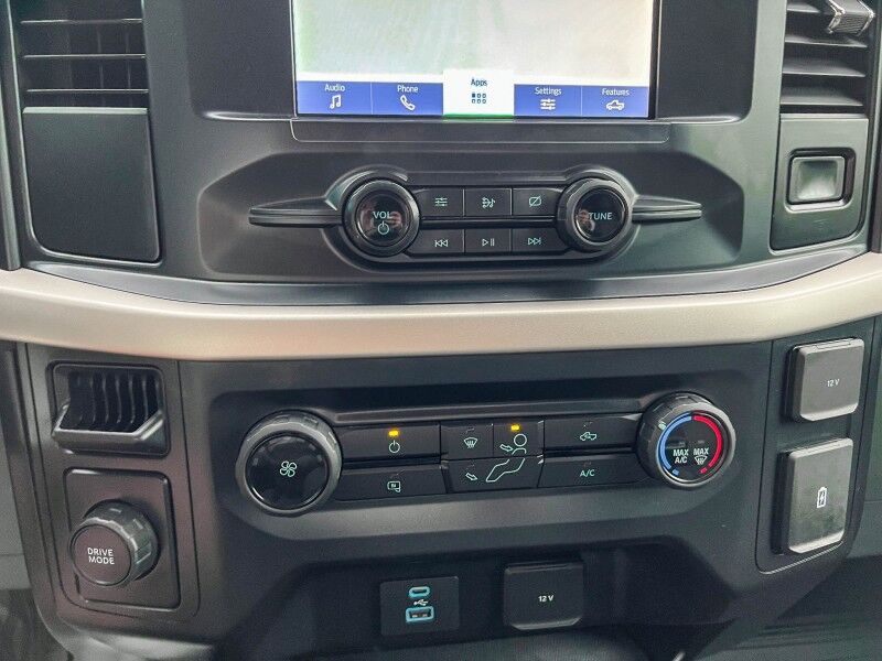 2021 Ford F-150 XL Wilmington NC