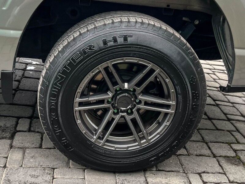 2021 Ford F-150 XL Wilmington NC