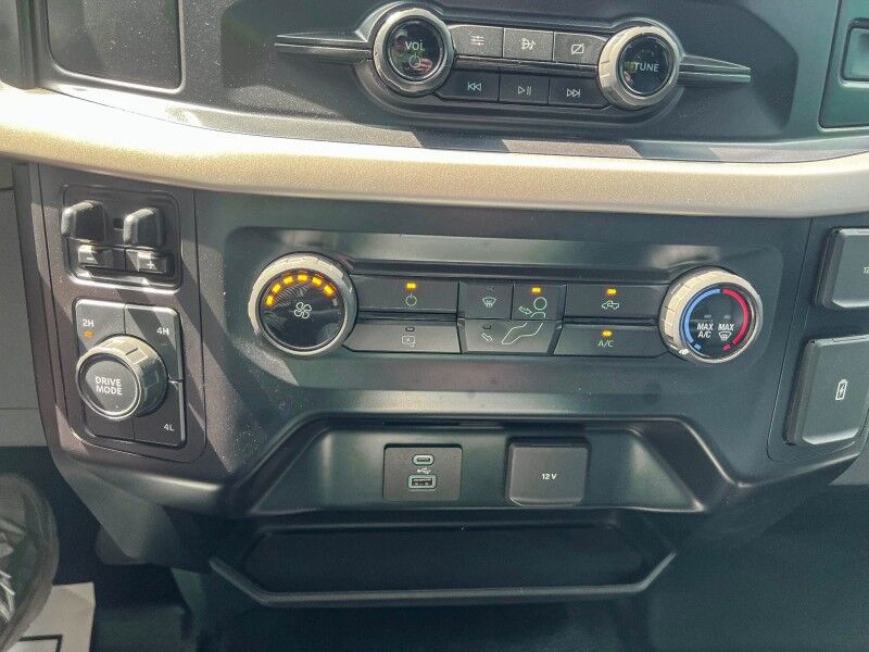 2021 Ford F-150 XL Wilmington NC