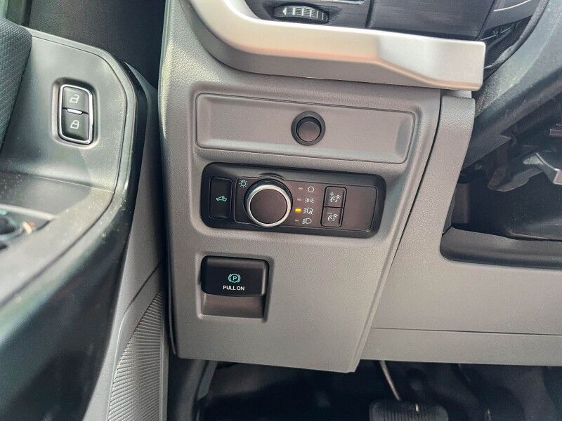 2021 Ford F-150 XL Wilmington NC