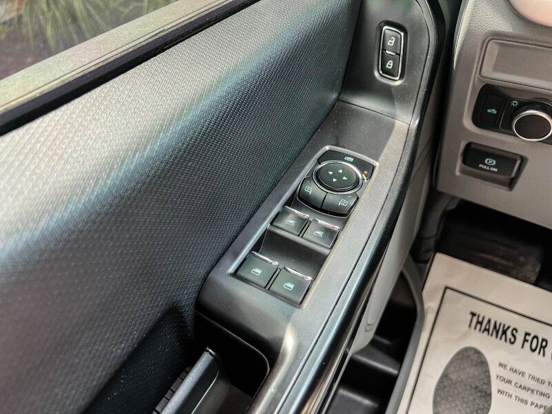 2021 Ford F-150 XL Wilmington NC