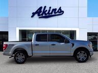 2021 Ford F-150 XL Winder GA 2021 Ford F-150 XL Winder GA