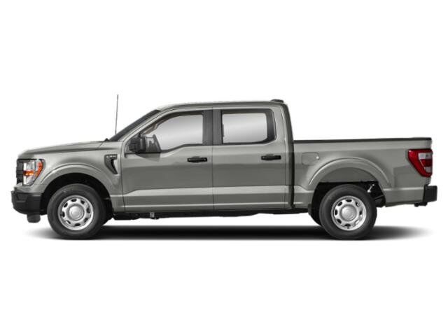 2021 Ford F-150 XL Winder GA