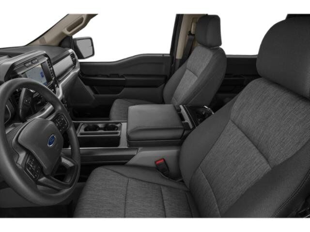 2021 Ford F-150 XL Winder GA