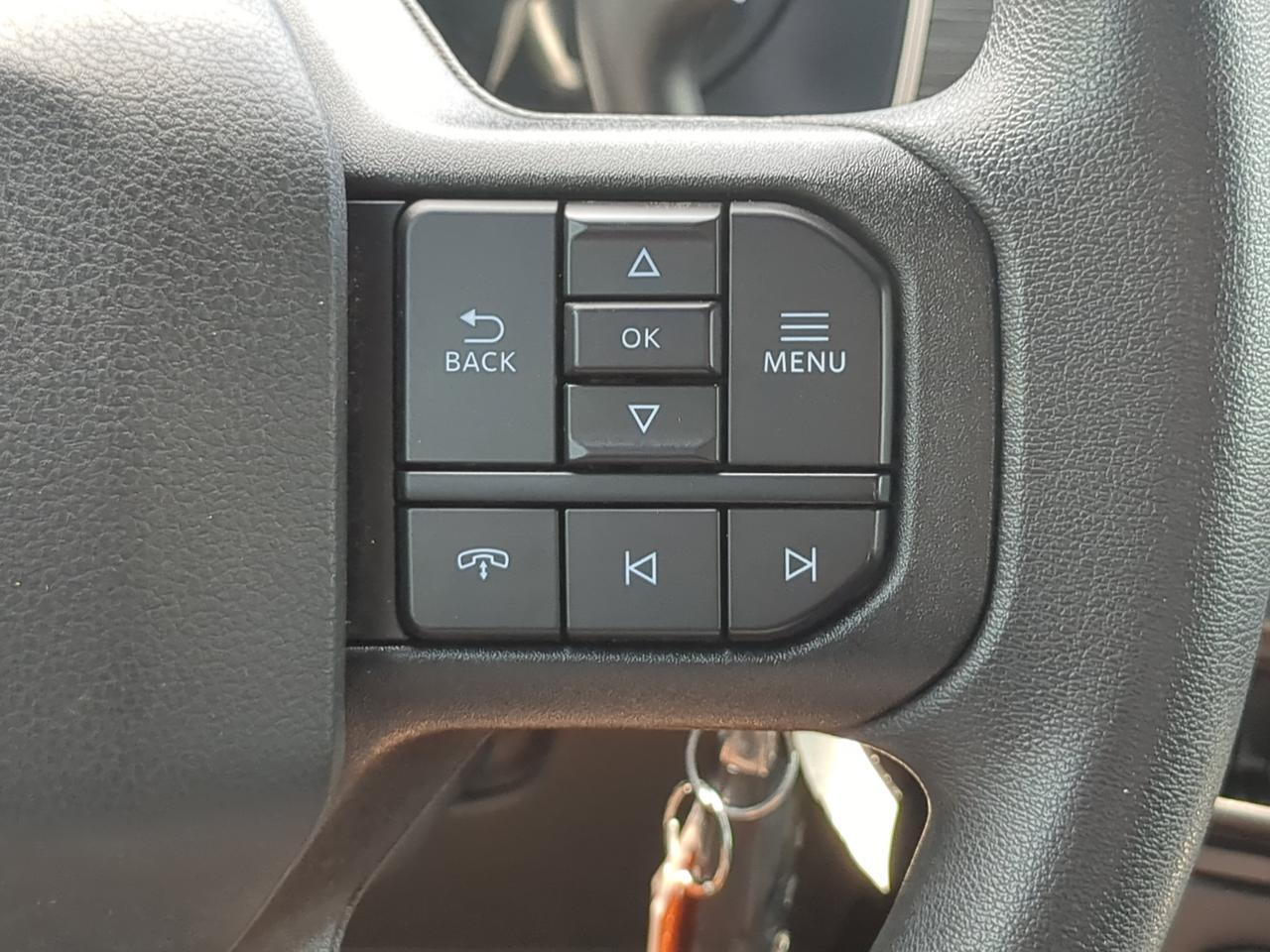 2021 Ford F-150 XL Winder GA