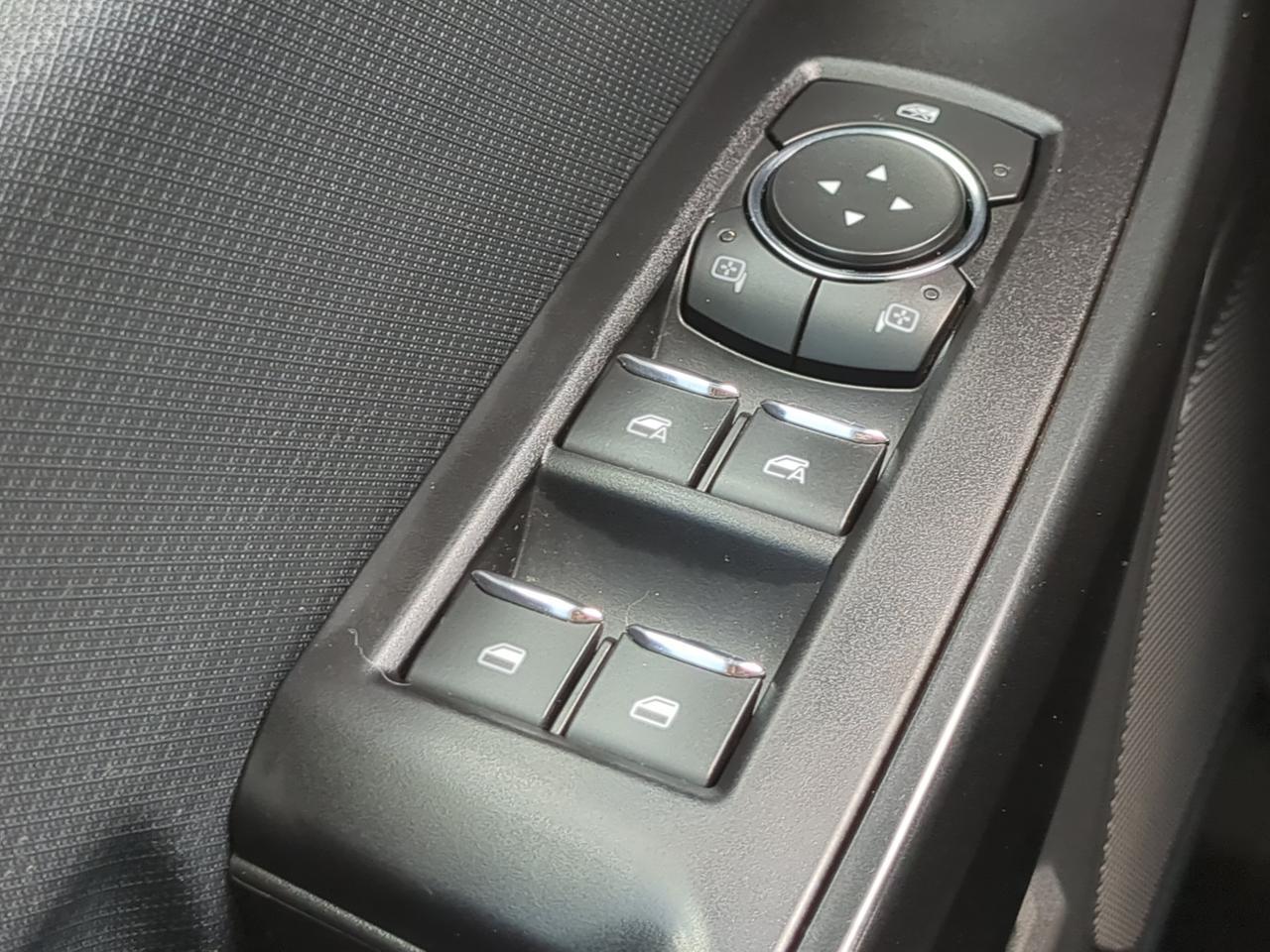 2021 Ford F-150 XL Winder GA
