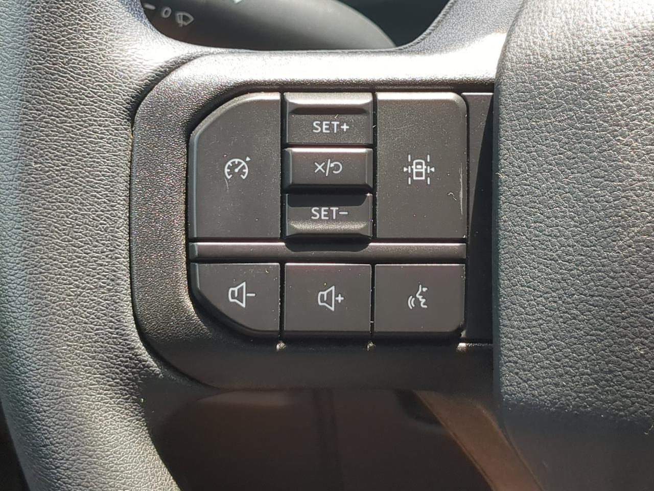 2021 Ford F-150 XL Winder GA