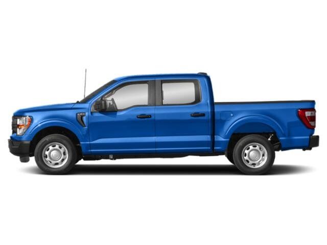 2021 Ford F-150 XL Winder GA