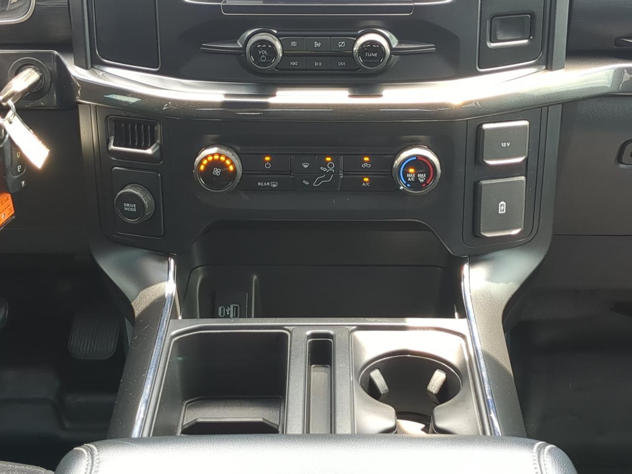 2021 Ford F-150 XL Winder GA