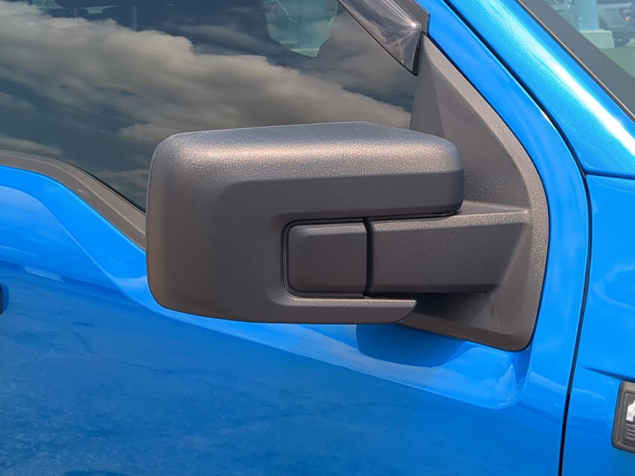 2021 Ford F-150 XL Winder GA