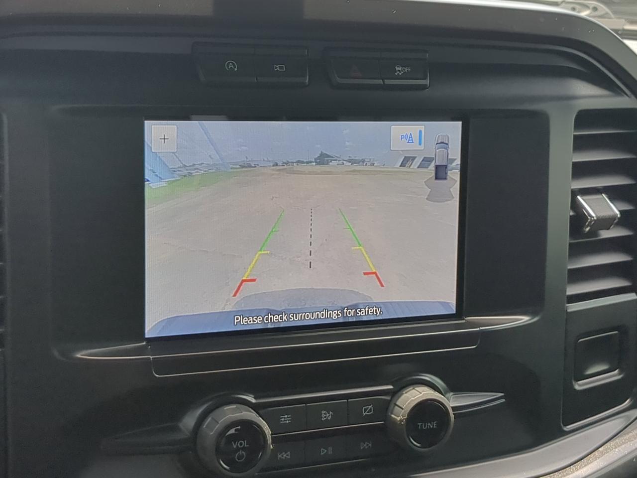 2021 Ford F-150 XL Winder GA